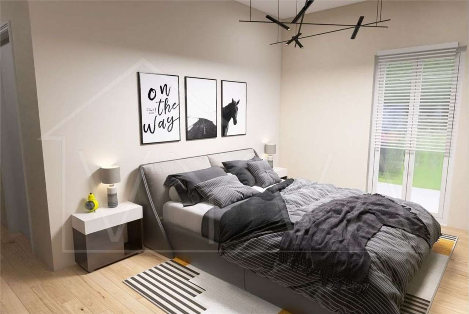 Appartamento in vendita a Rimini