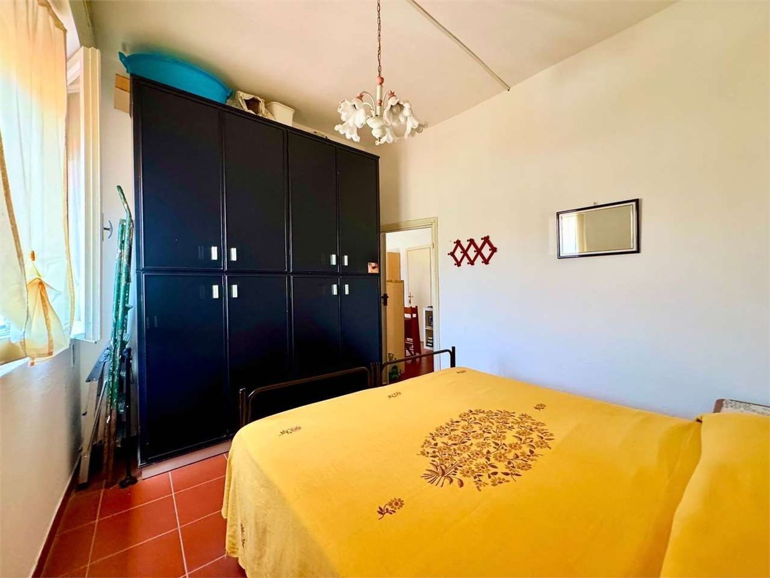 Appartamento in vendita a Comacchio