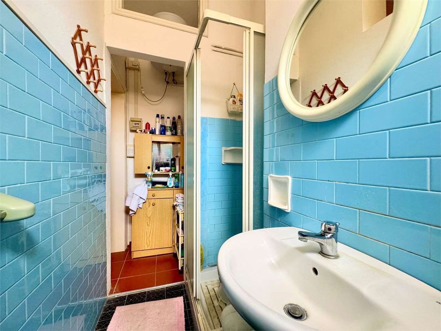 Appartamento in vendita a Comacchio