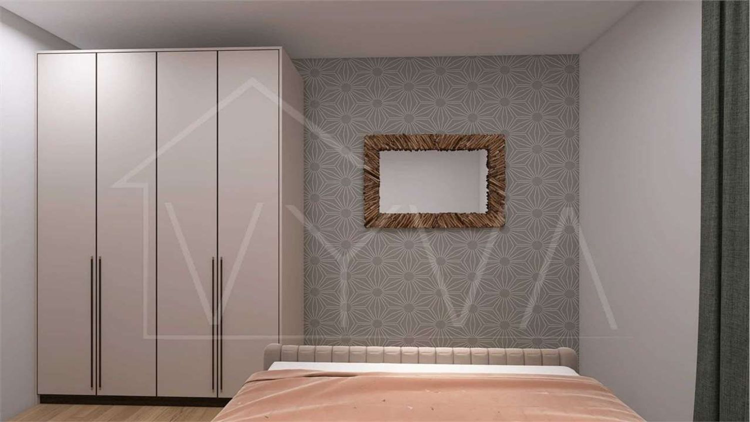 Appartamento in vendita a Rimini