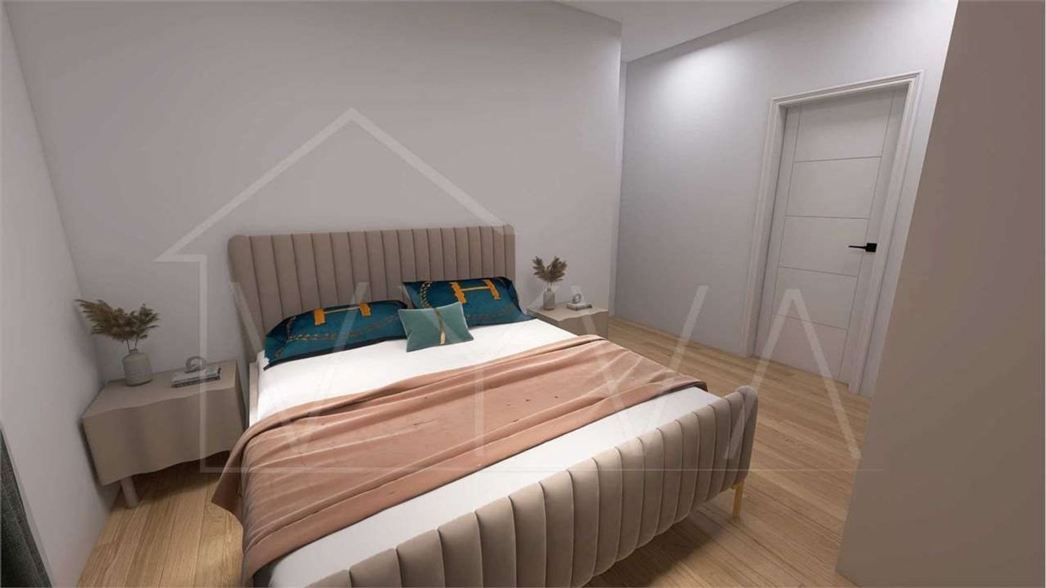 Appartamento in vendita a Rimini