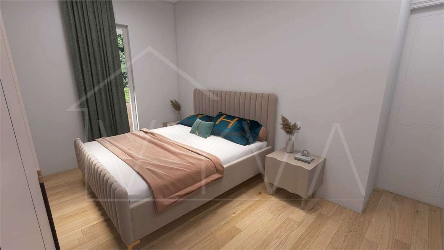 Appartamento in vendita a Rimini