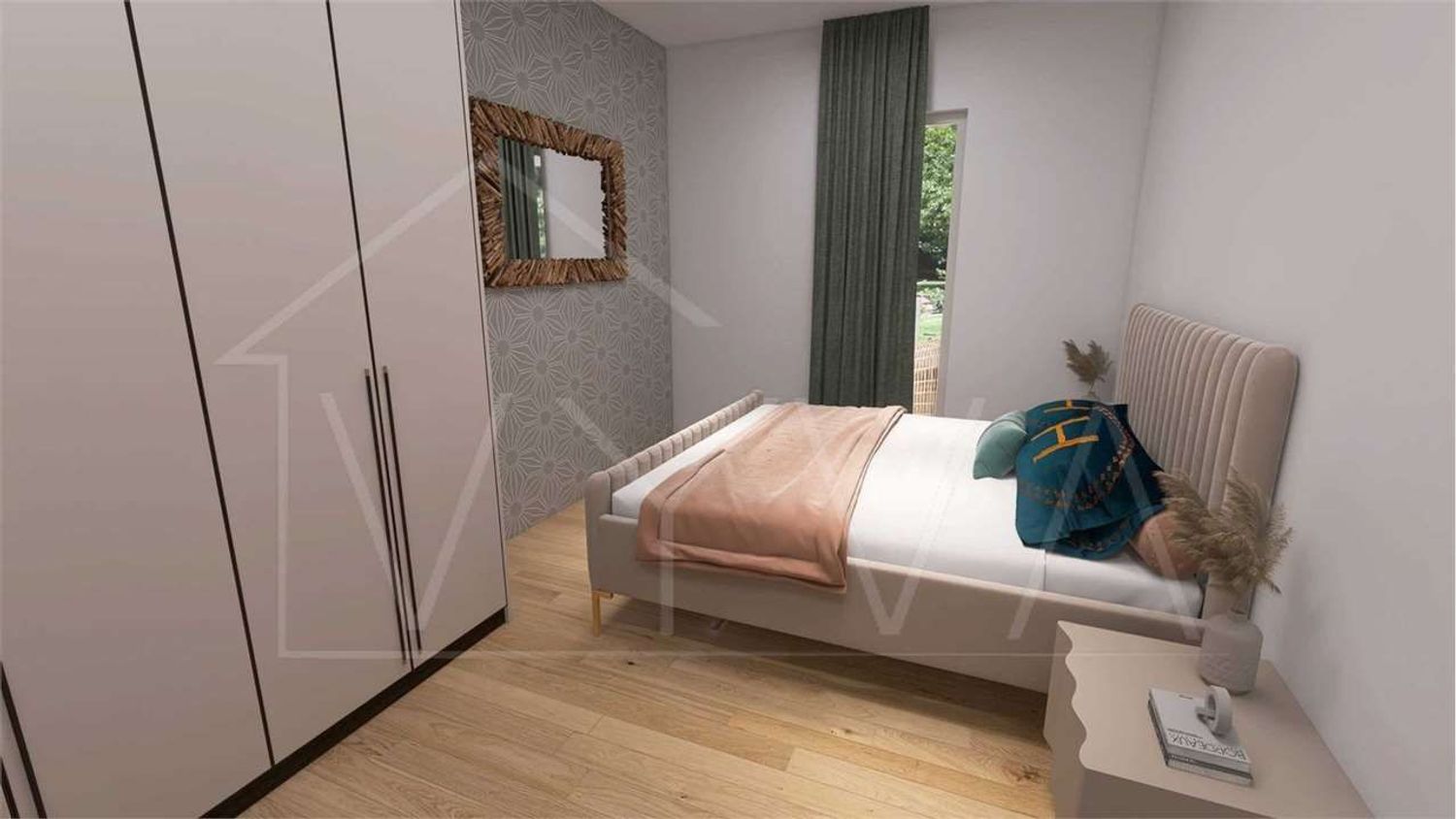 Appartamento in vendita a Rimini