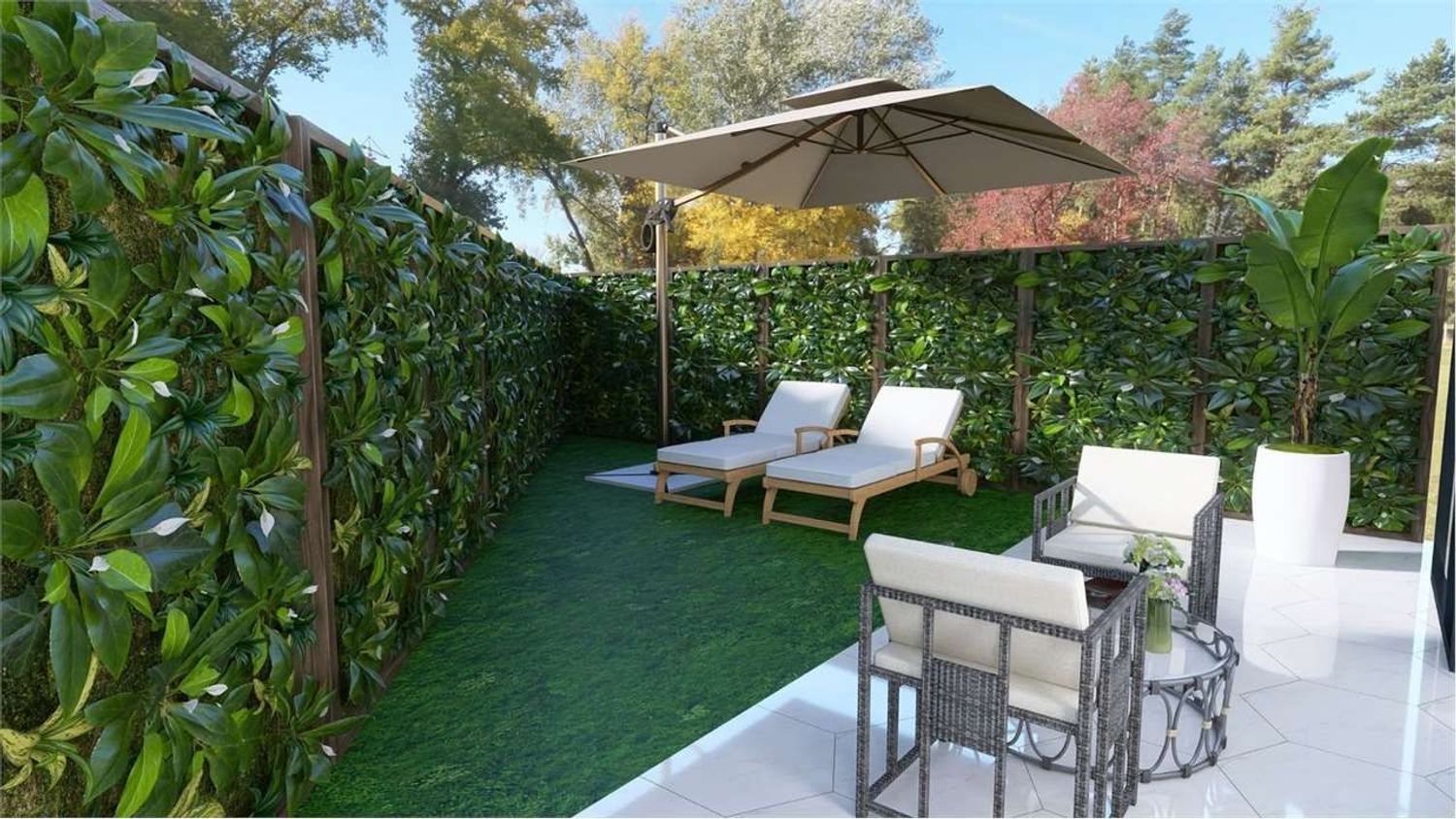 Appartamento in vendita a Rimini