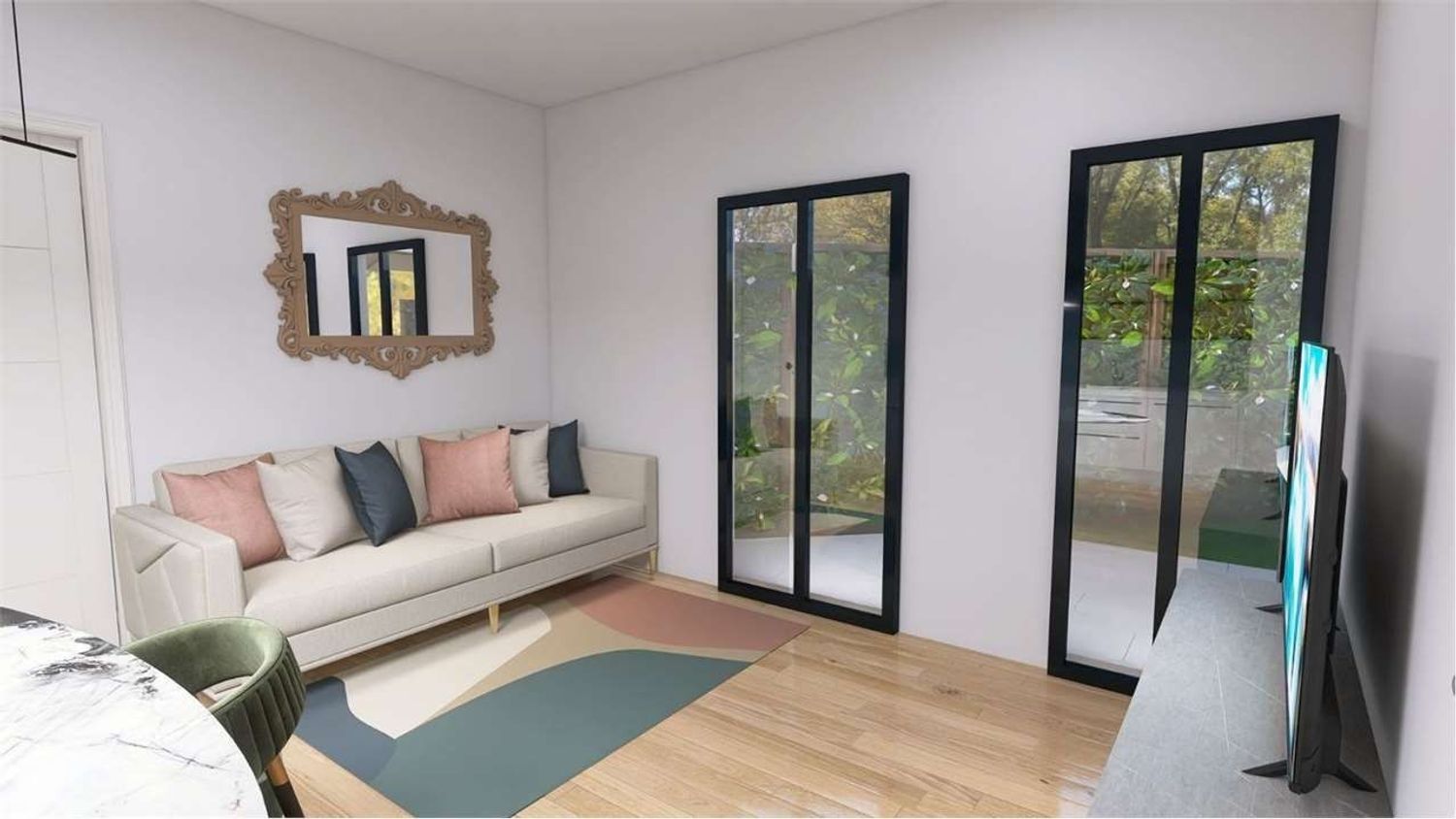 Appartamento in vendita a Rimini