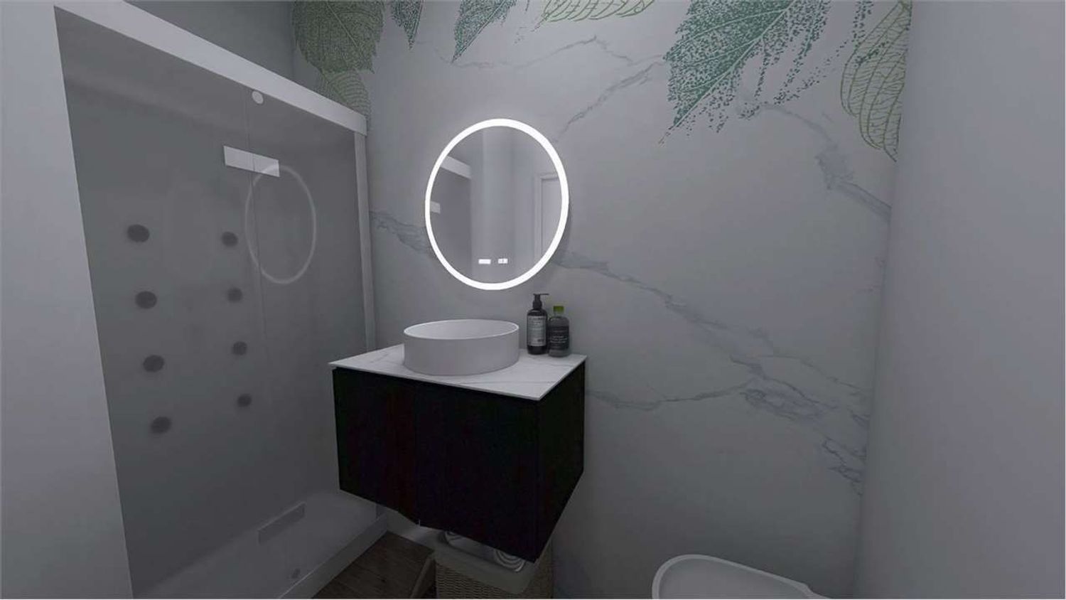 Appartamento in vendita a Rimini