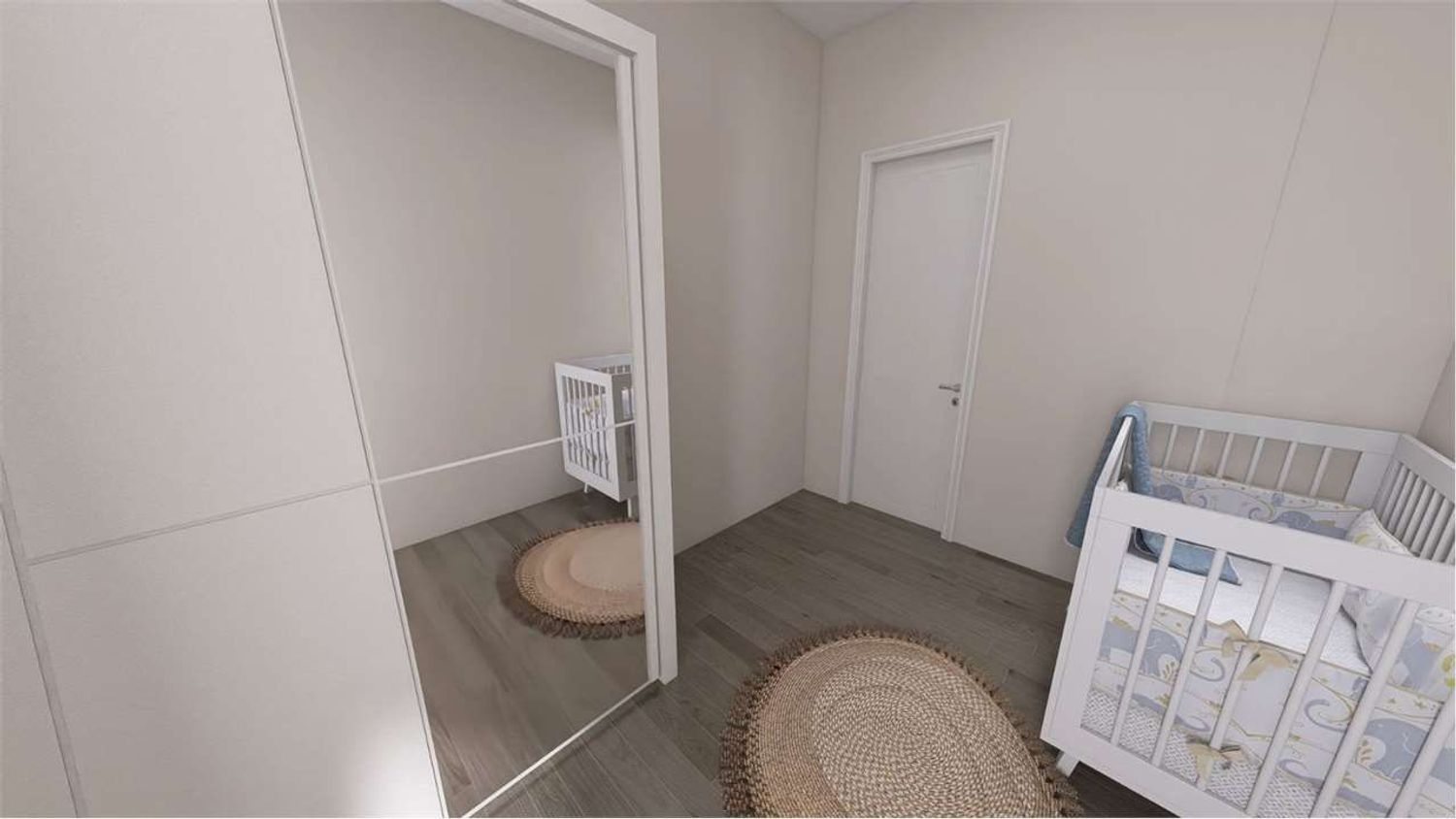 Appartamento in vendita a Rimini