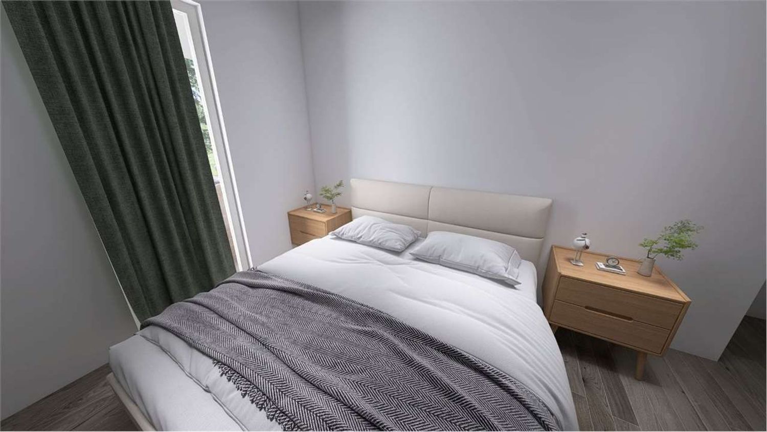 Appartamento in vendita a Rimini