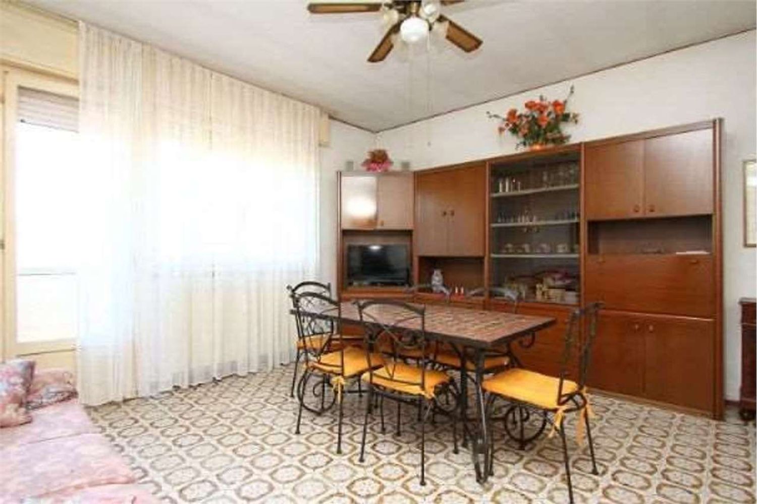 Appartamento in vendita a Comacchio