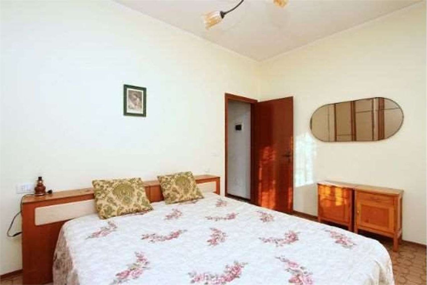 Appartamento in vendita a Comacchio