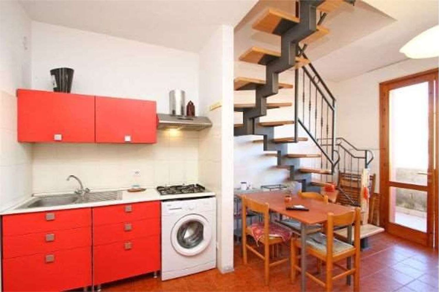 immagine annuncio 1 di 10