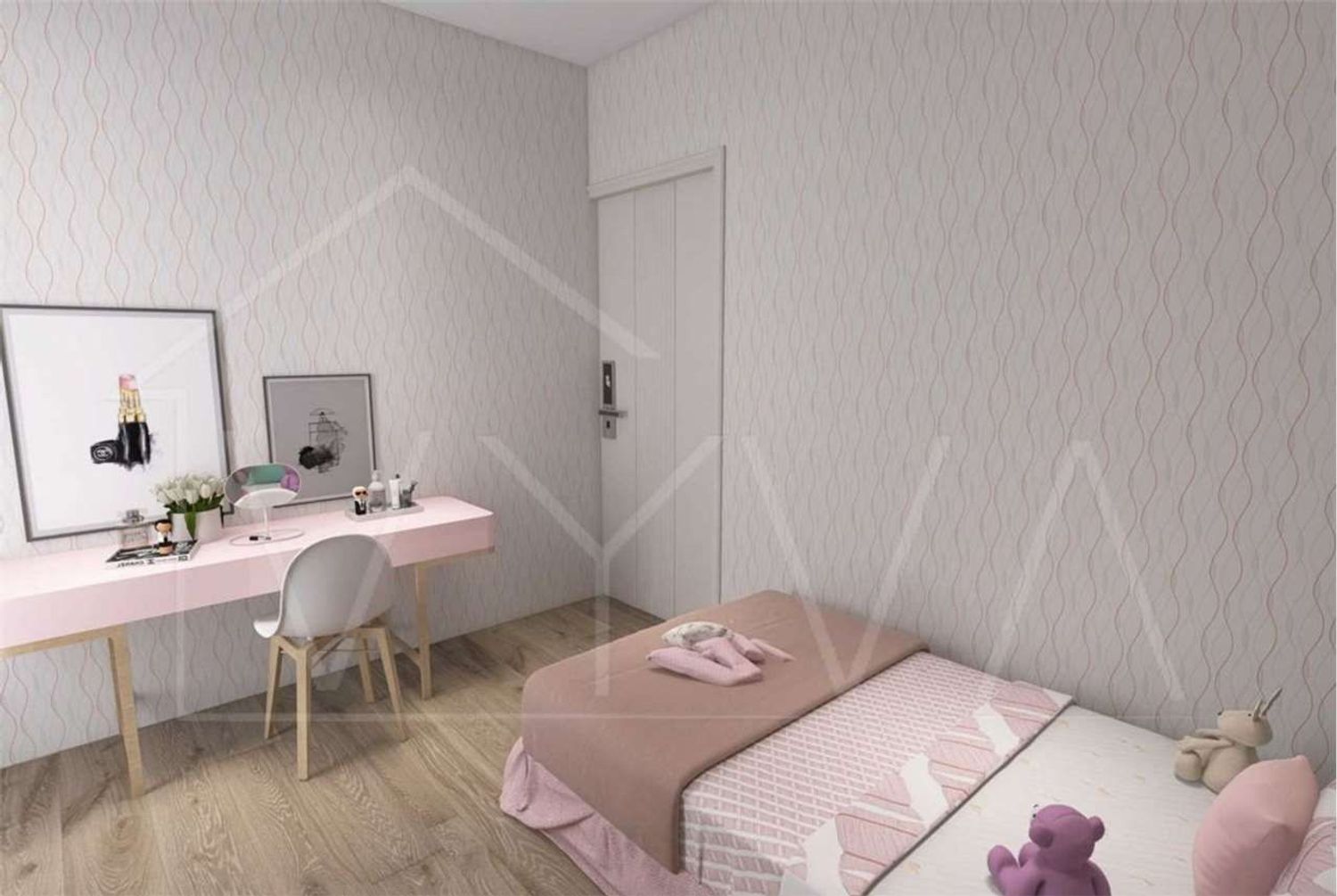 Appartamento in vendita a Rimini