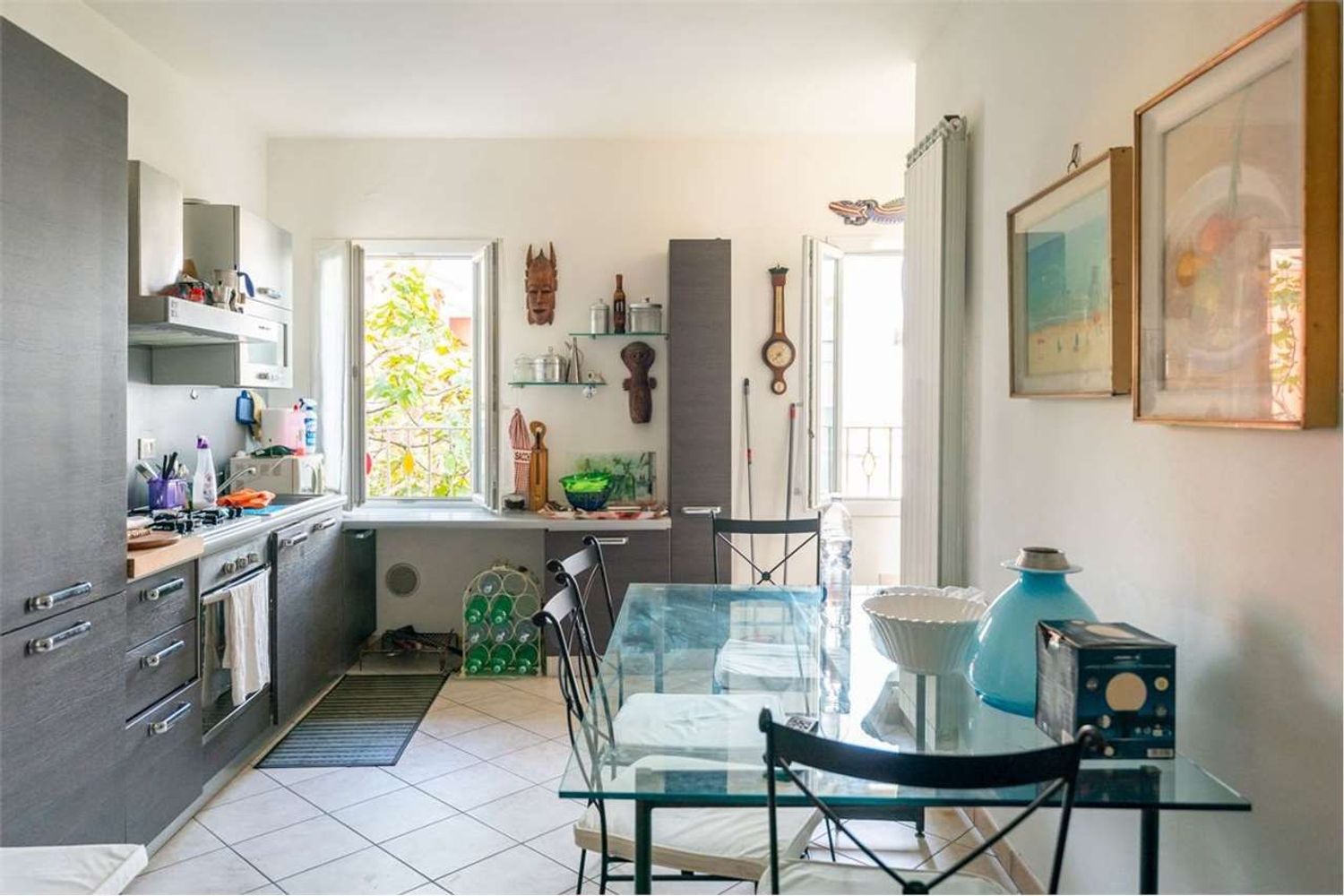 immagine annuncio 8 di 10