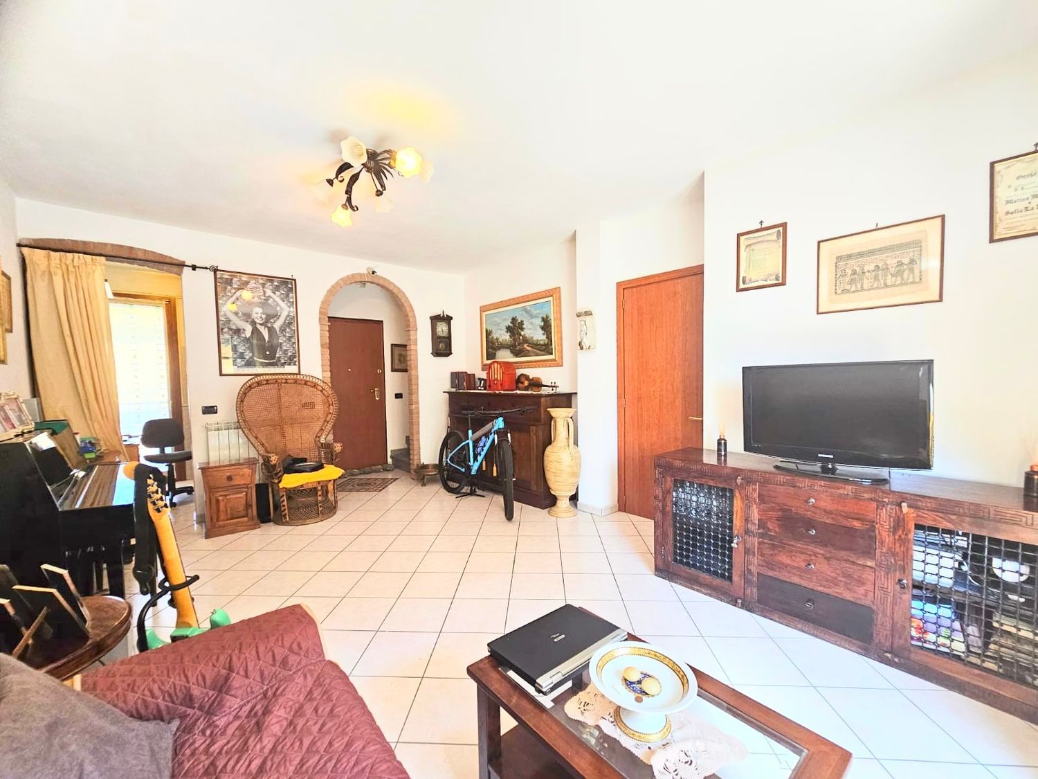 immagine annuncio 3 di 10