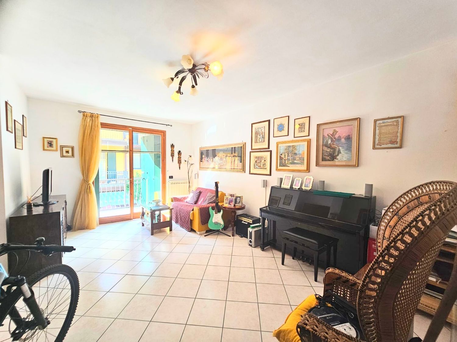 immagine annuncio 5 di 10