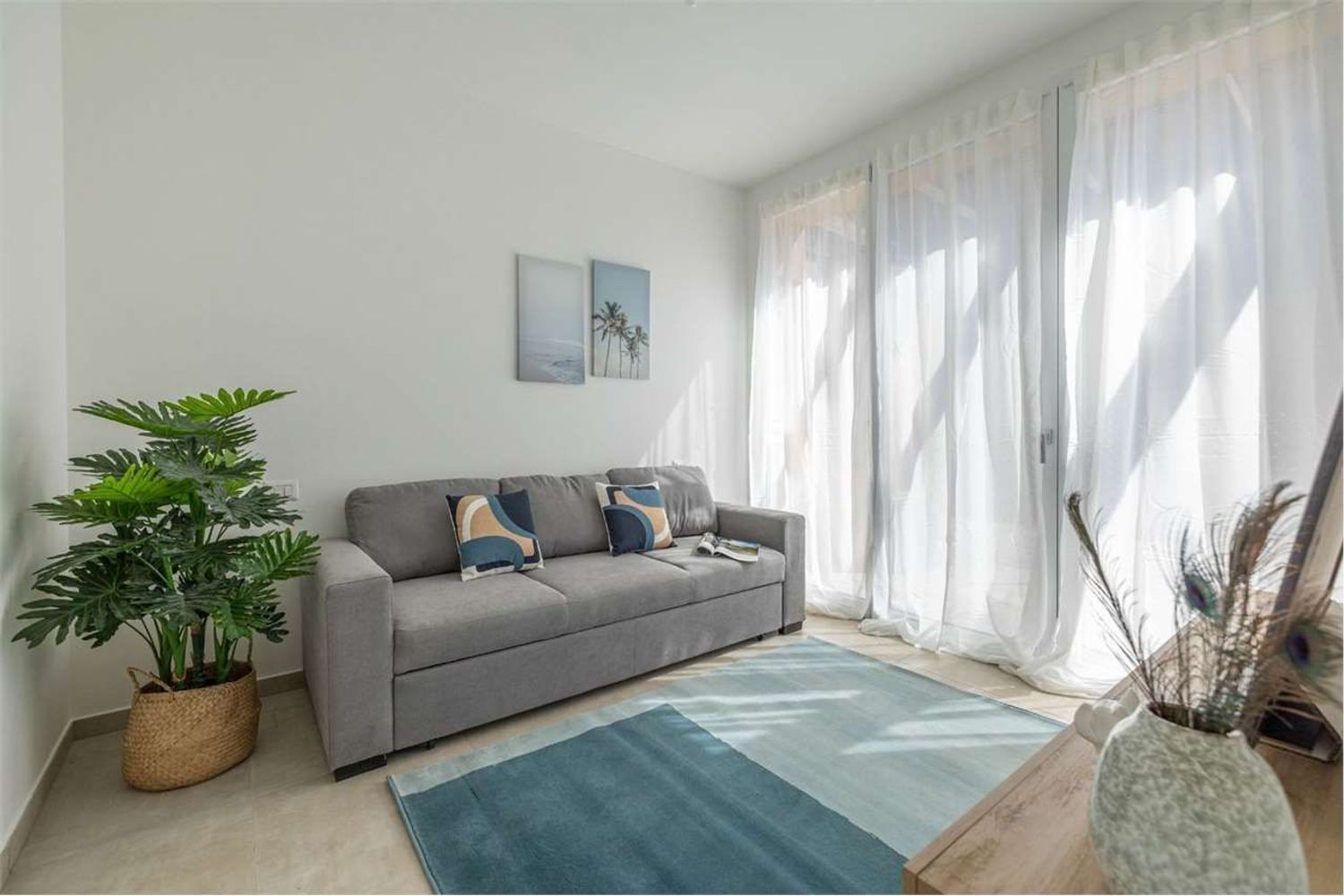 Villette a schiera in vendita a Ravenna