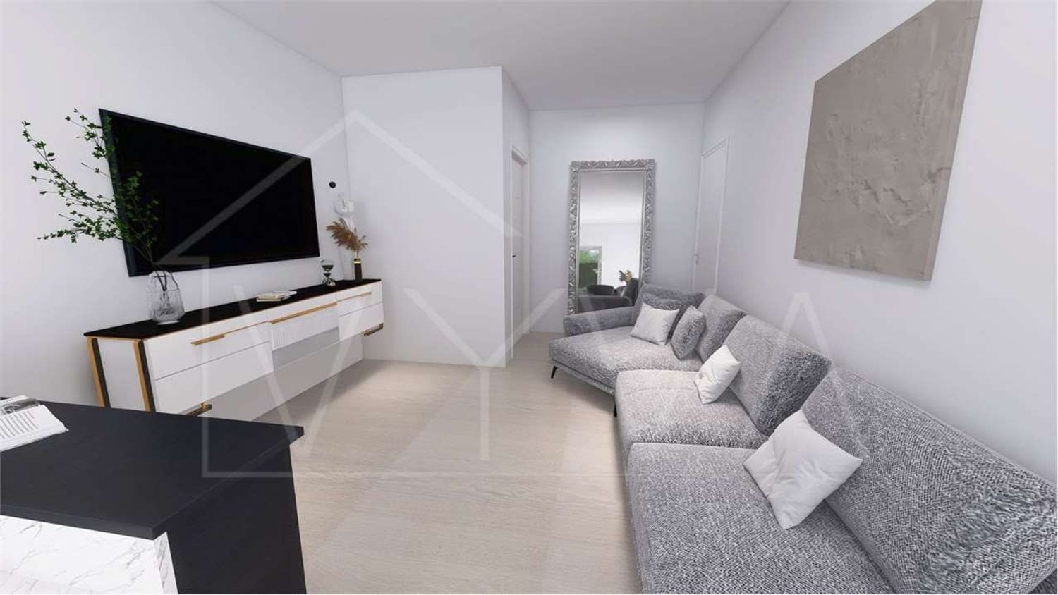 Appartamento in vendita a Rimini