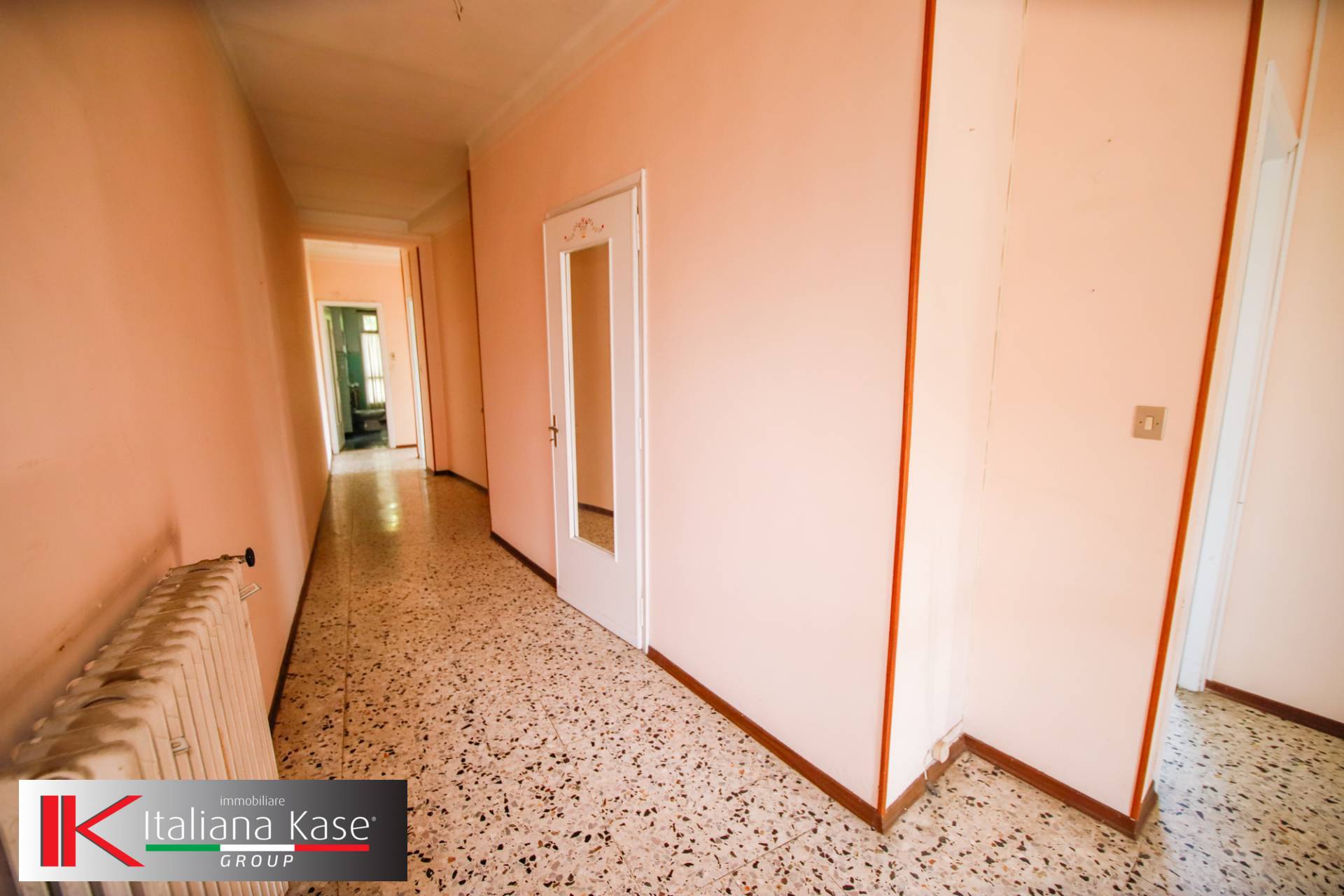 Casa semindipendente in vendita a San Giorgio Canavese, san giorgio canavese