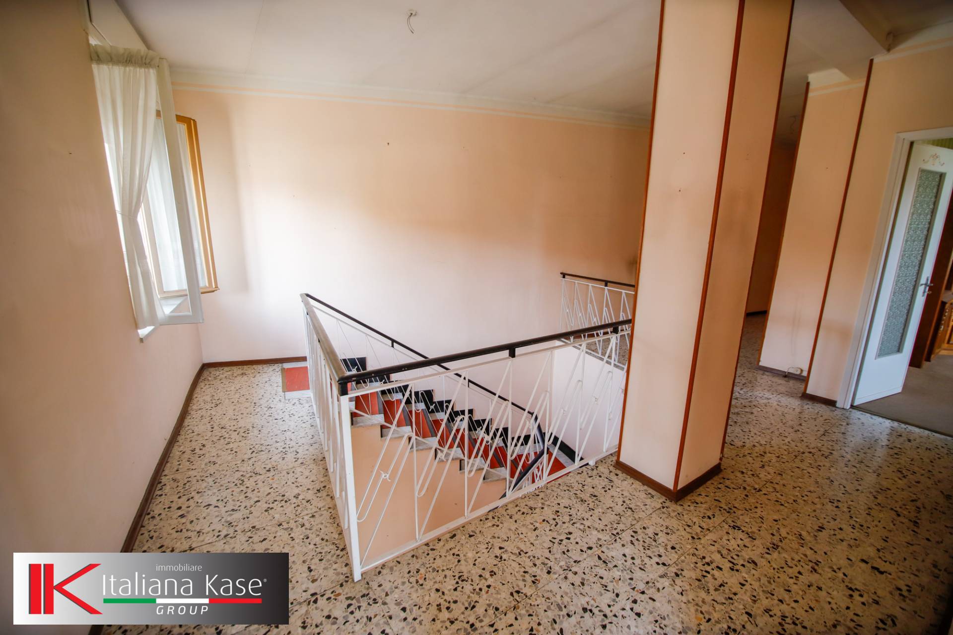 Casa semindipendente in vendita a San Giorgio Canavese, san giorgio canavese