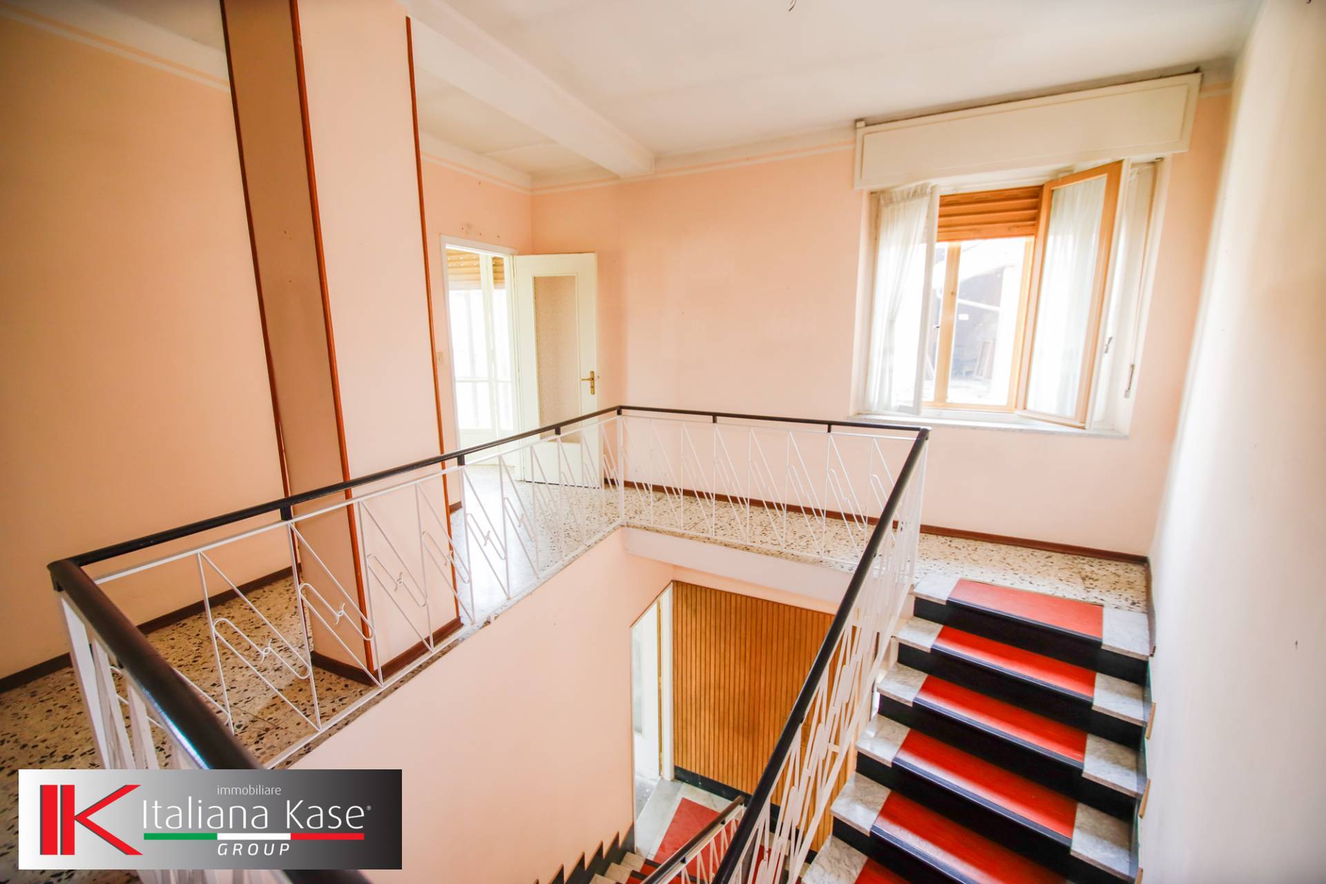 Casa semindipendente in vendita a San Giorgio Canavese, san giorgio canavese