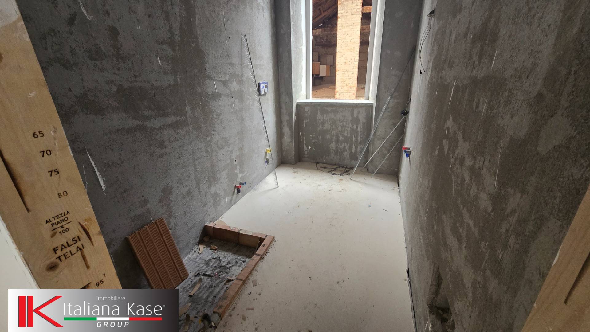 3 locali in vendita a Caluso, caluso