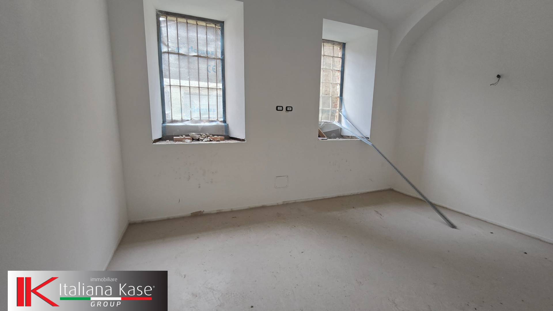 3 locali in vendita a Caluso, caluso