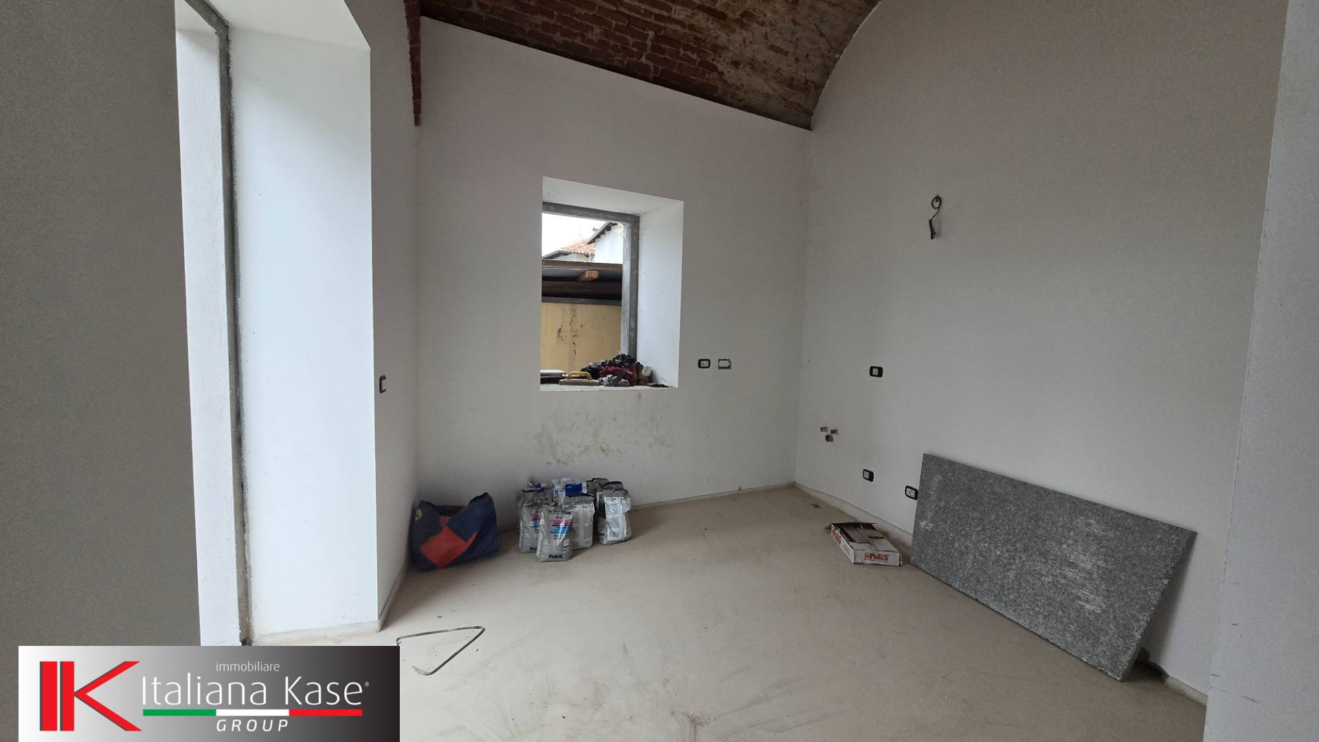 3 locali in vendita a Caluso, caluso