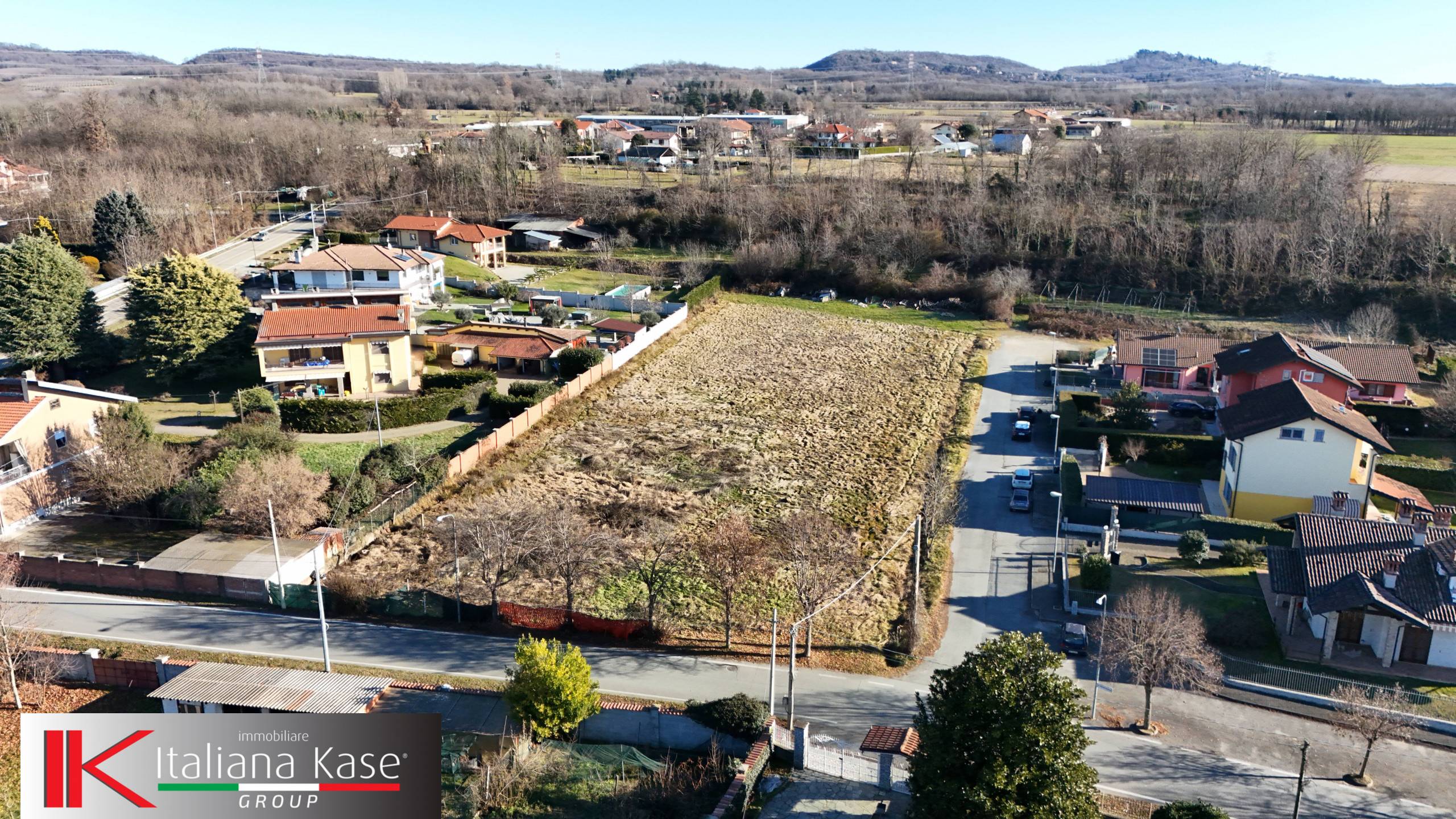 immagine annuncio 4 di 6
