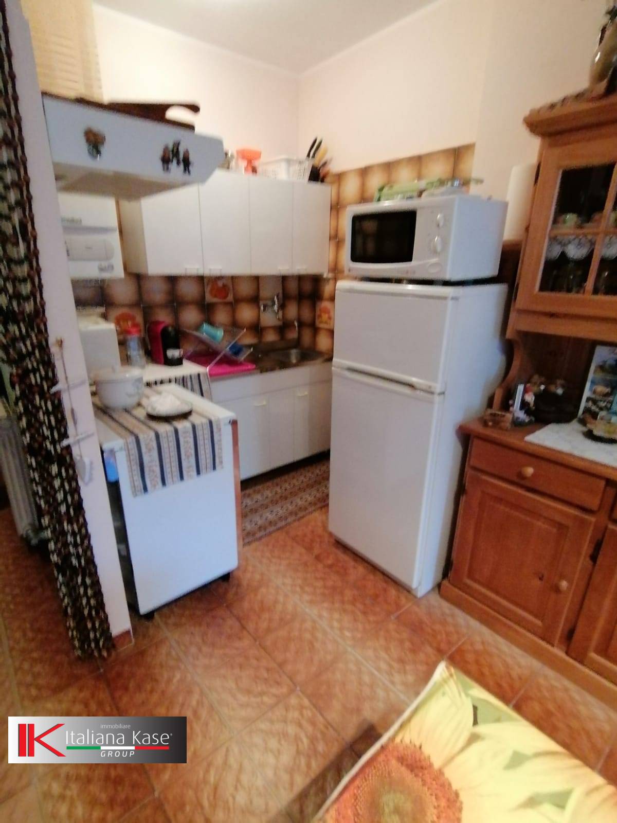 immagine annuncio 1 di 8