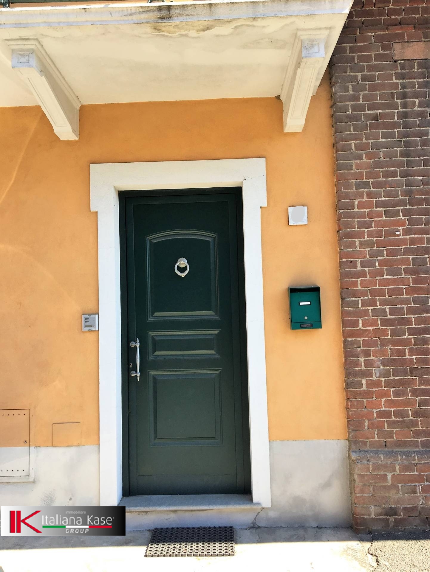 2 locali in affitto a Caluso, Rodallo