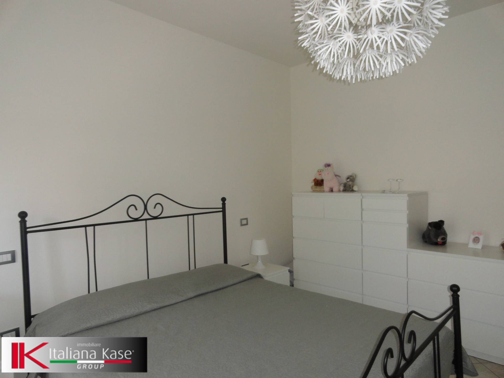 2 locali in affitto a Caluso, Rodallo