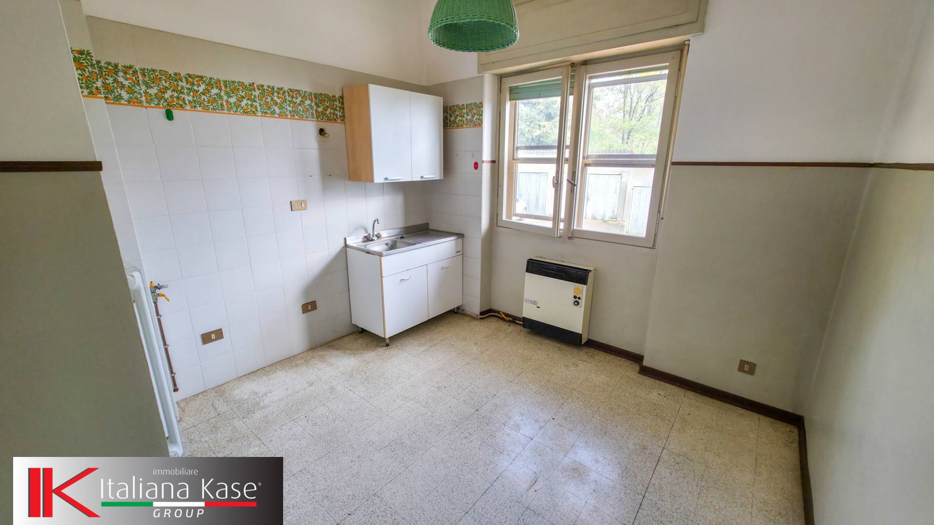 4 locali in vendita a Orio Canavese, orio