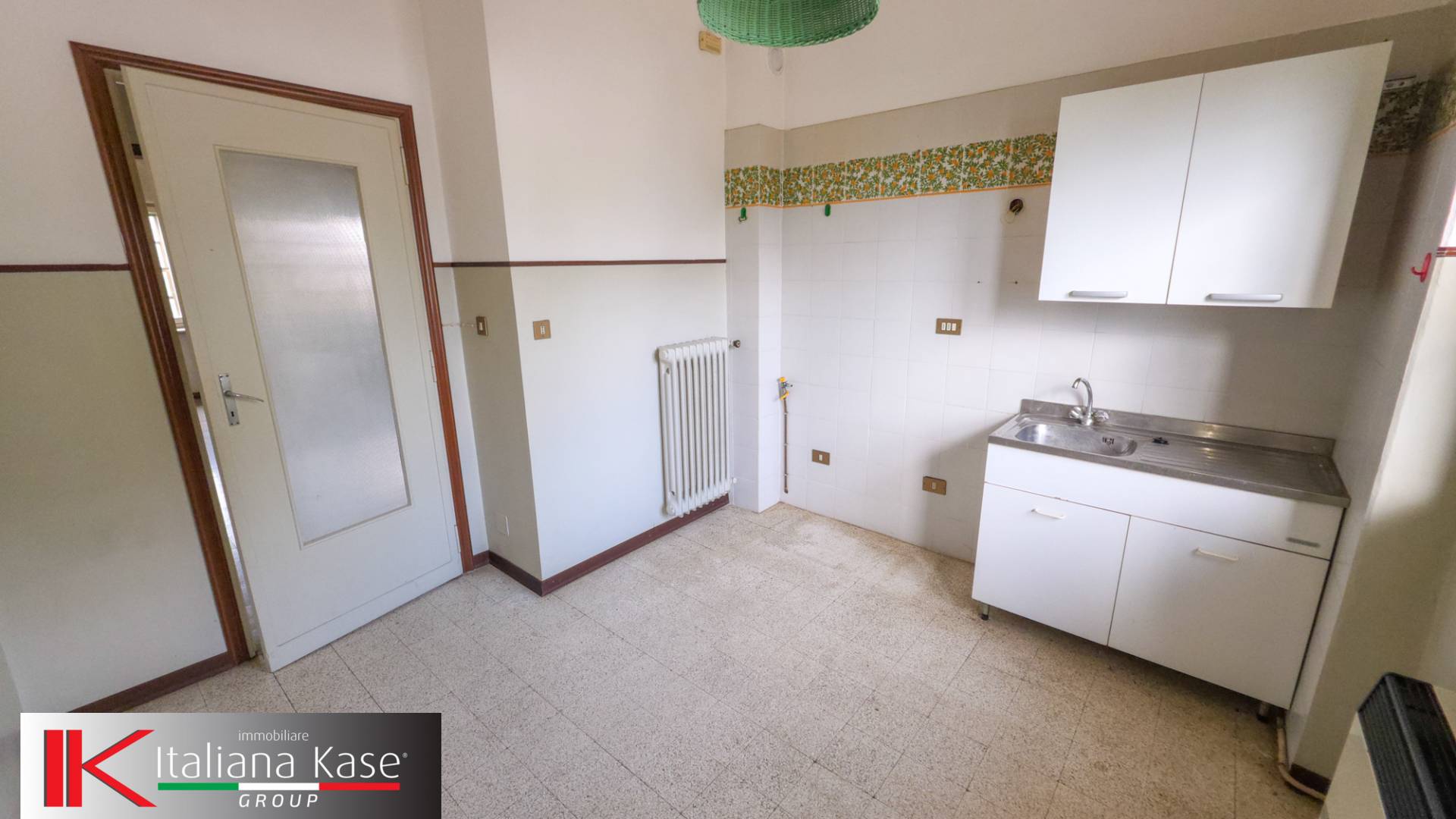 4 locali in vendita a Orio Canavese, orio