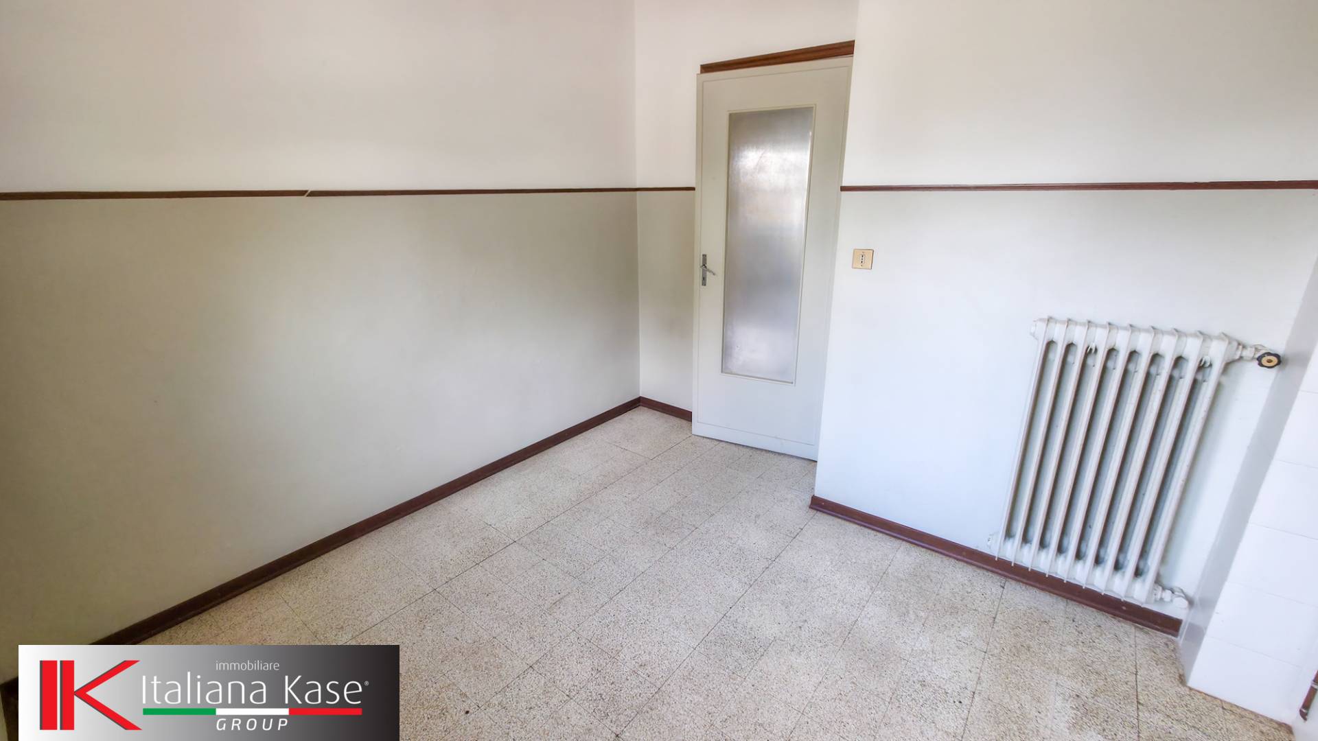 4 locali in vendita a Orio Canavese, orio