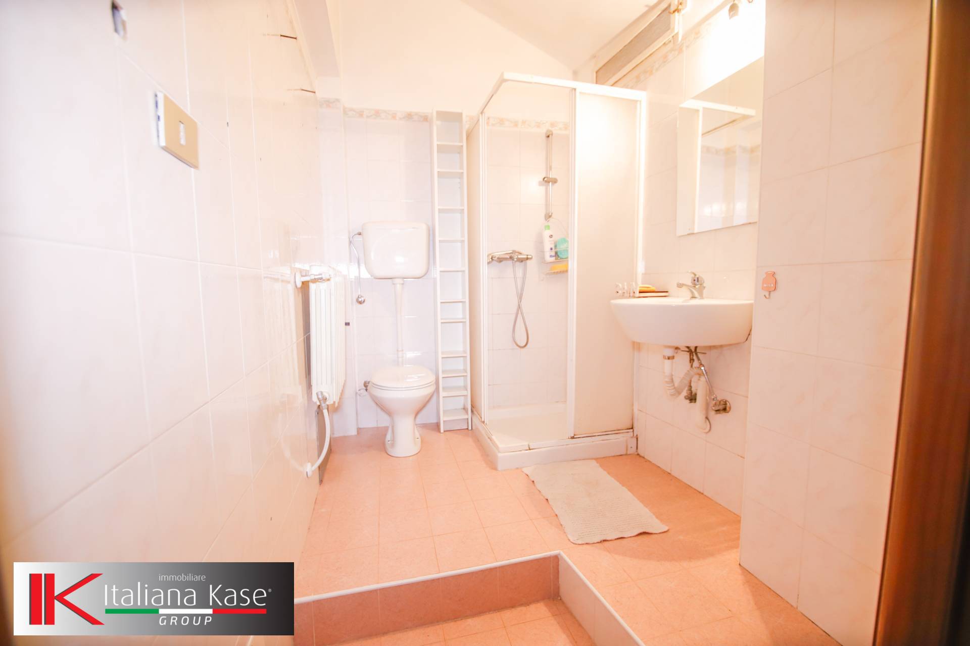 Casa semindipendente in vendita a San Giorgio Canavese