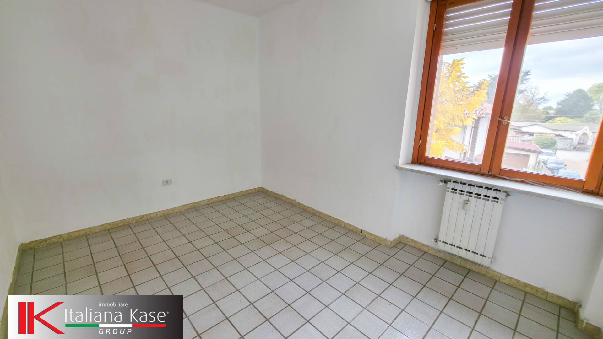 3 locali in vendita a San Giorgio Canavese