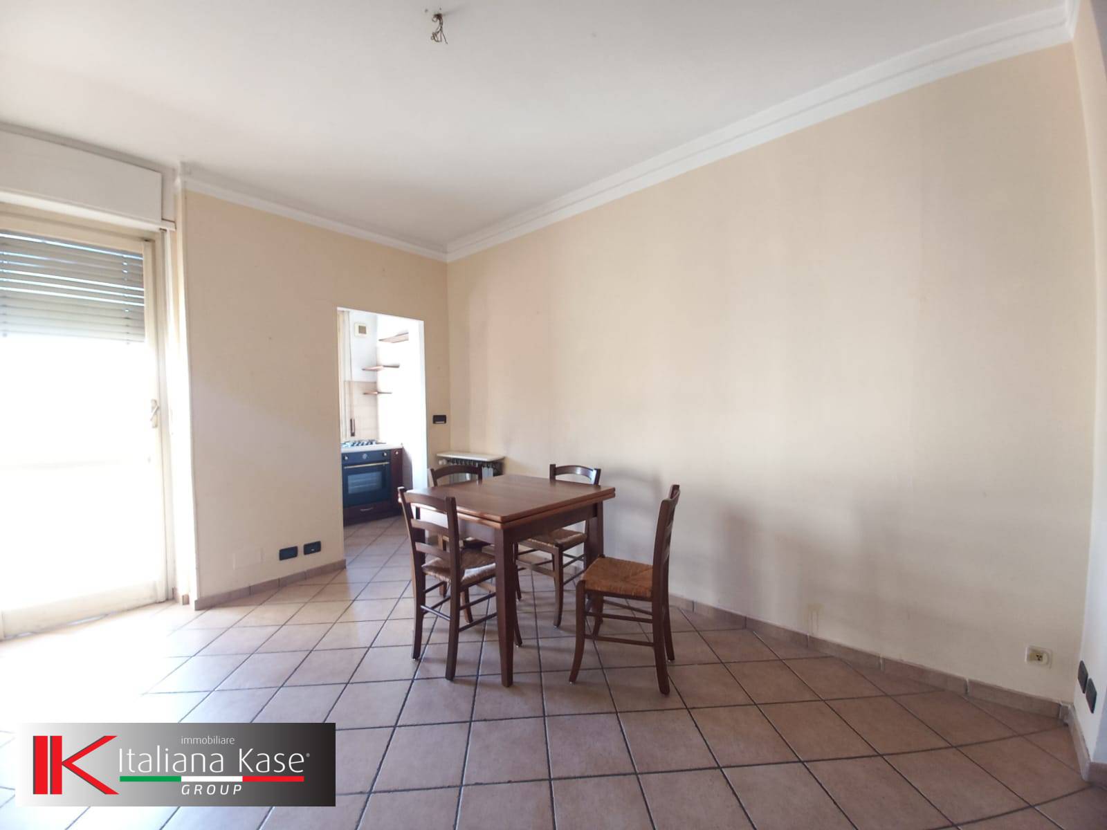 2 locali in vendita a San Giorgio Canavese