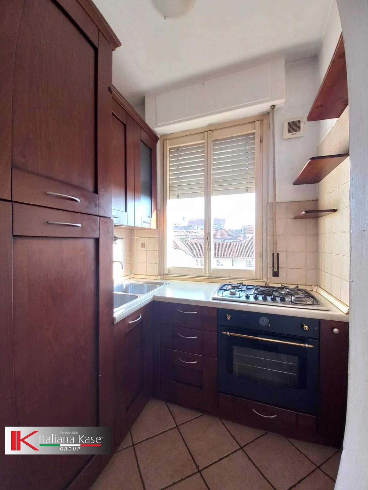 2 locali in vendita a San Giorgio Canavese