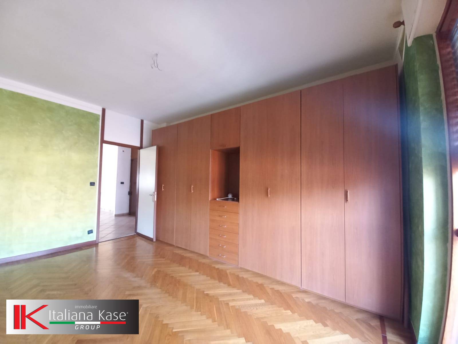 2 locali in vendita a San Giorgio Canavese