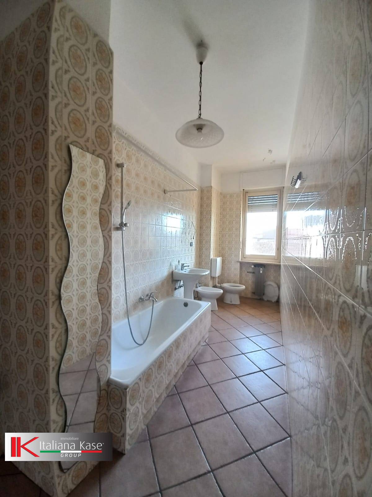 2 locali in vendita a San Giorgio Canavese