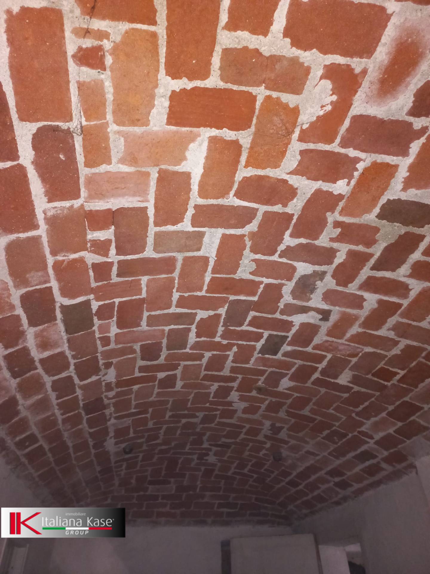 4 locali in vendita a San Giorgio Canavese