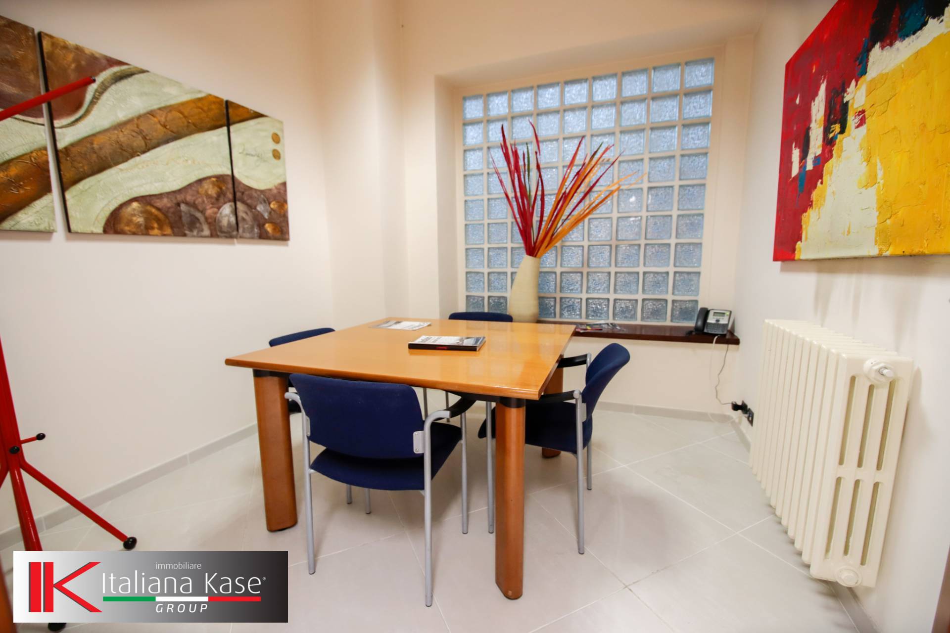 Capannone in vendita a Foglizzo, foglizzo