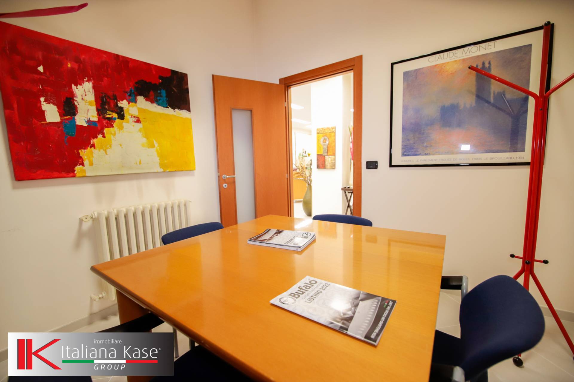 Capannone in vendita a Foglizzo, foglizzo