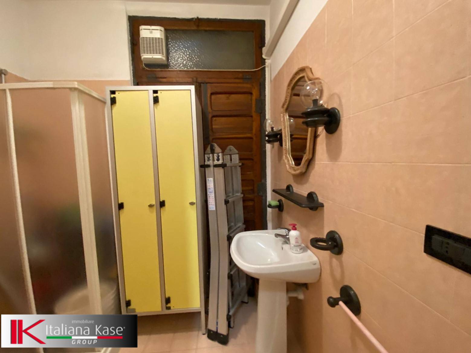 Attivit commerciale in vendita a Caluso, Caluso