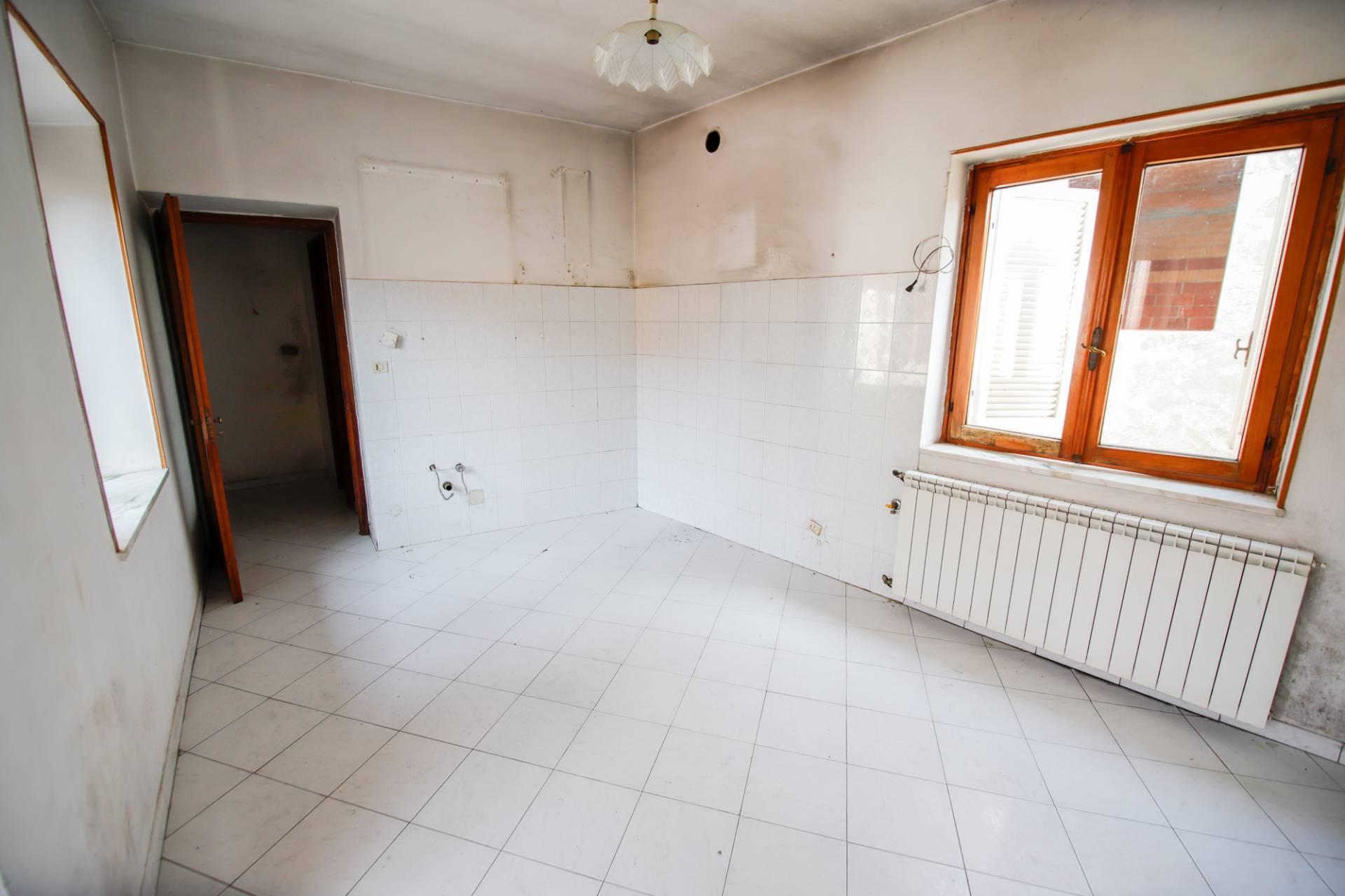 Casa semindipendente in vendita a San Giorgio Canavese, san giorgio canavese