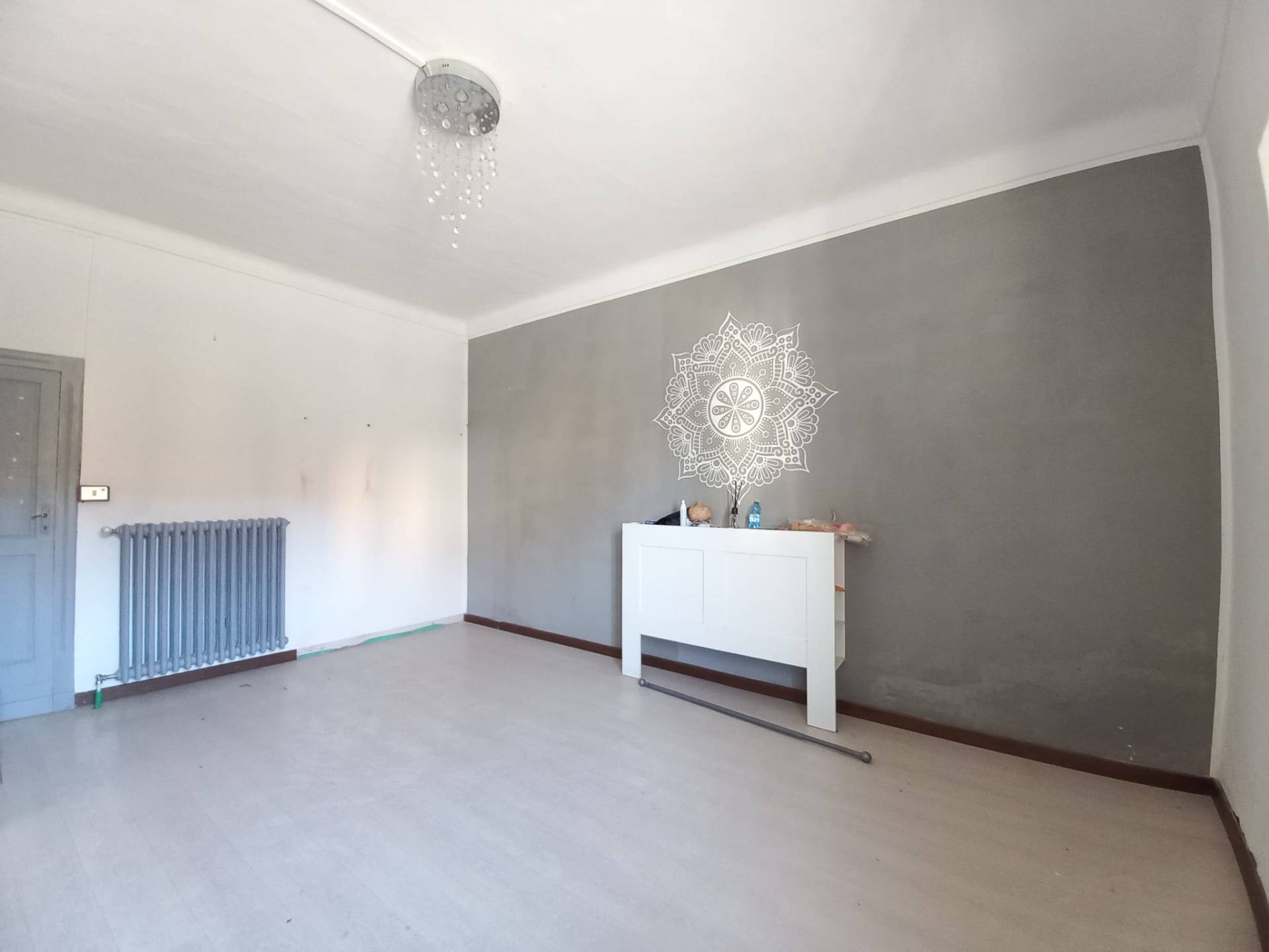 Casa semindipendente in vendita a San Giorgio Canavese