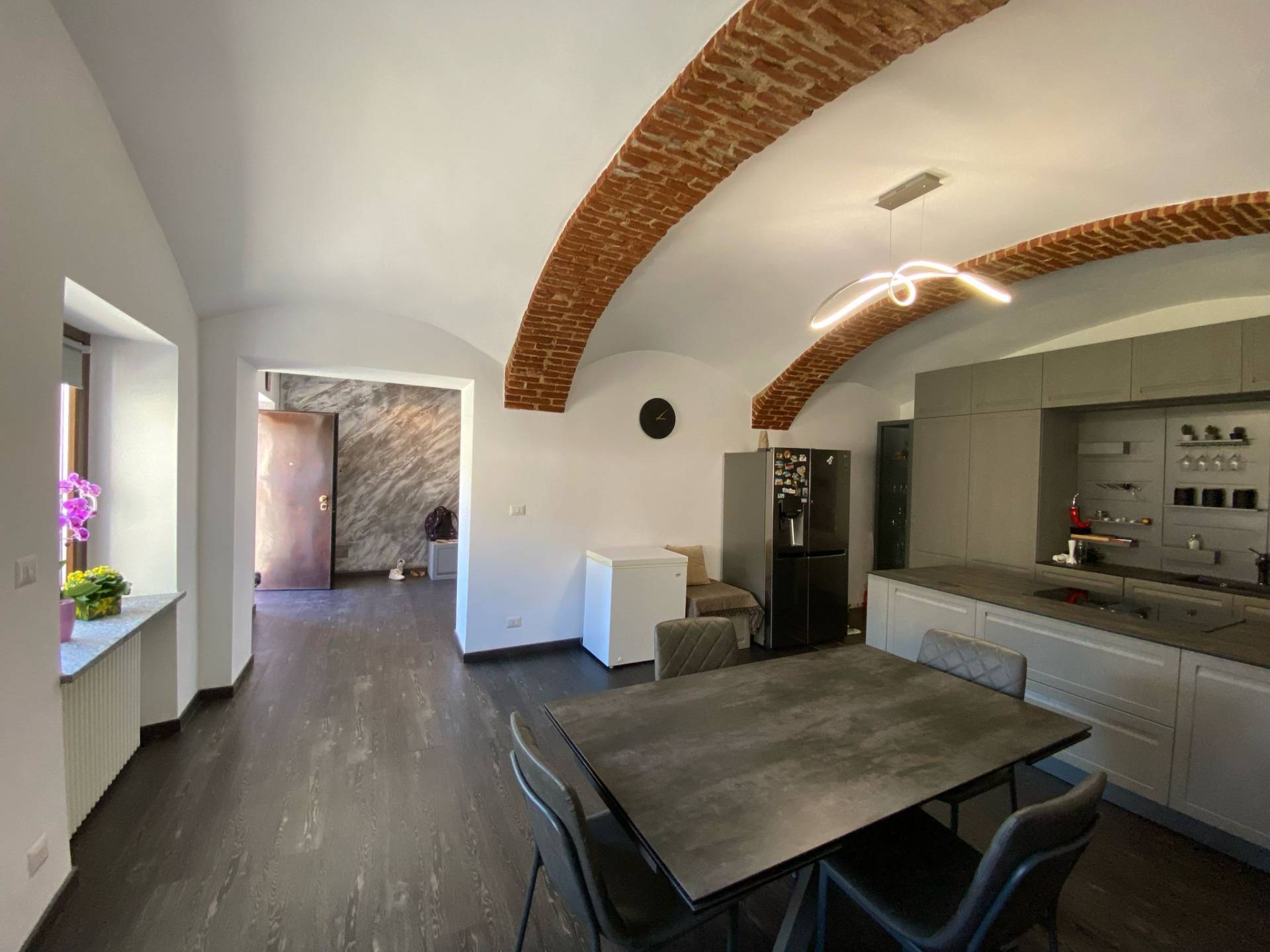 Casa indipendente in vendita a Foglizzo, Foglizzo