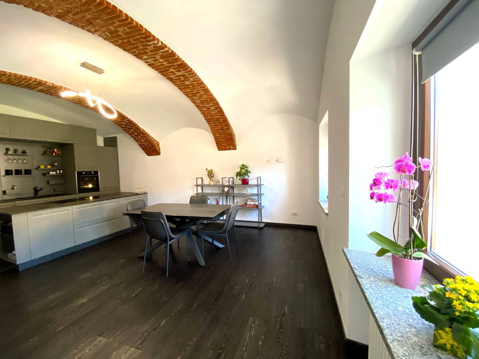 Casa indipendente in vendita a Foglizzo, Foglizzo