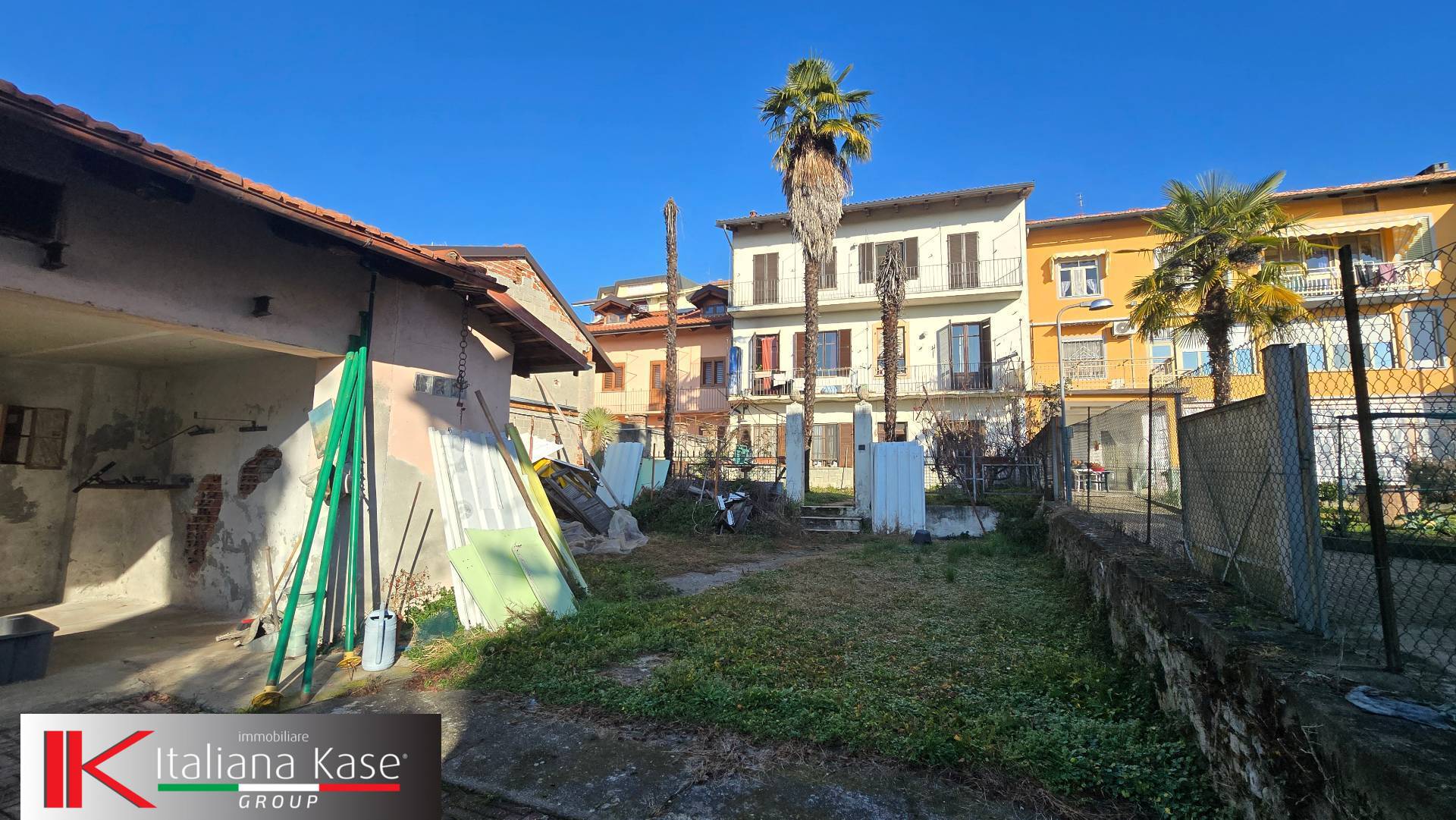 immagine annuncio 1 di 10