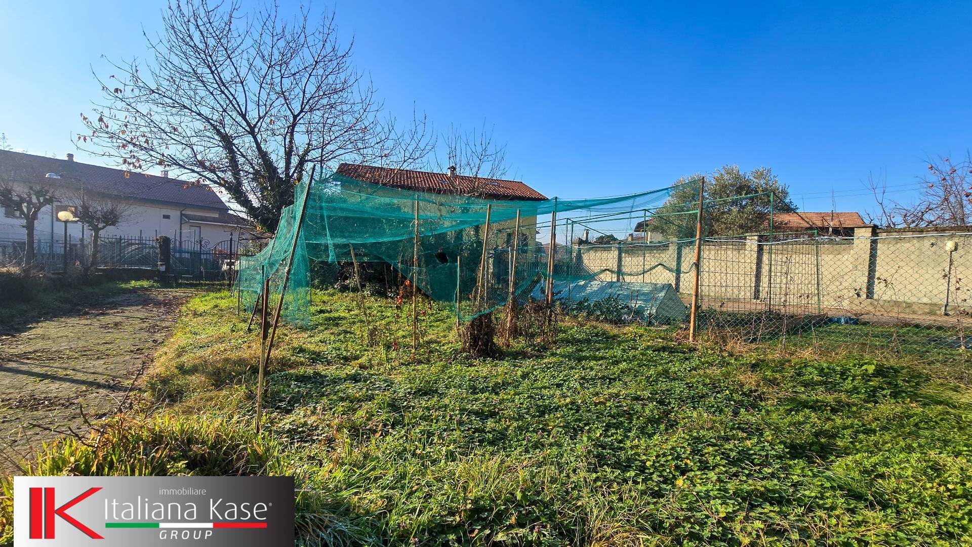 immagine annuncio 4 di 10